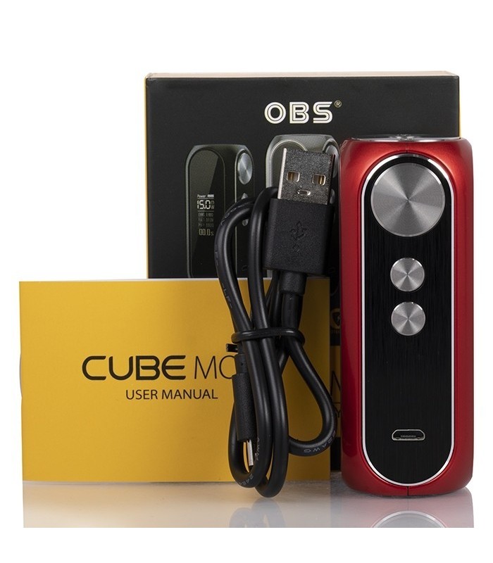 Modded cube combination. Cube Box Mod. OBS Cube Box. Cube Mod OBS. Бокс мод OBS.