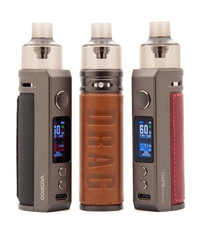 Voopoo vmate max. VOOPOO Drag s Kit 60w. Драг s Kit 60w. VOOPOO Drag s 60w pod Kit. Вейп VOOPOO Drag x.