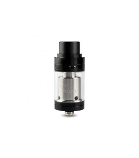 Sapporo RTA by Wotofo (22 / 25 mm)